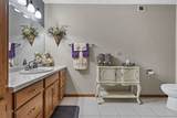 106 Wulgaert Way - Photo 32