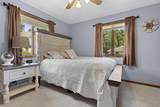 106 Wulgaert Way - Photo 33