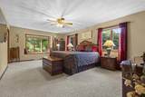 106 Wulgaert Way - Photo 35