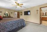 106 Wulgaert Way - Photo 36