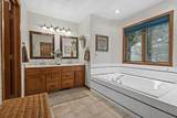 106 Wulgaert Way - Photo 38