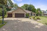 106 Wulgaert Way - Photo 5