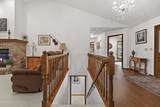 106 Wulgaert Way - Photo 42