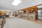 106 Wulgaert Way - Photo 43