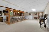 106 Wulgaert Way - Photo 44