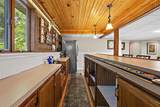 106 Wulgaert Way - Photo 46