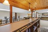 106 Wulgaert Way - Photo 47