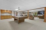 106 Wulgaert Way - Photo 48