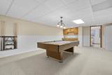 106 Wulgaert Way - Photo 49
