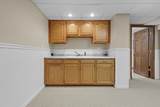 106 Wulgaert Way - Photo 50