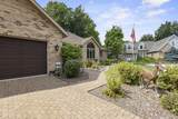 106 Wulgaert Way - Photo 6