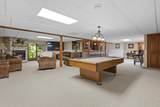 106 Wulgaert Way - Photo 51