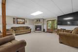 106 Wulgaert Way - Photo 52