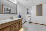 106 Wulgaert Way - Photo 54
