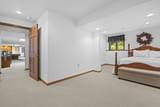 106 Wulgaert Way - Photo 55
