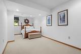 106 Wulgaert Way - Photo 56