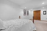 106 Wulgaert Way - Photo 57