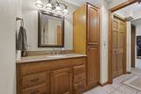 106 Wulgaert Way - Photo 58