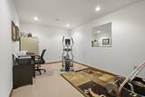 106 Wulgaert Way - Photo 59