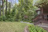 106 Wulgaert Way - Photo 60
