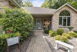 106 Wulgaert Way - Photo 7