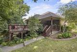 106 Wulgaert Way - Photo 61