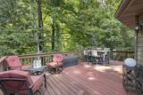 106 Wulgaert Way - Photo 62