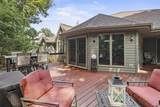 106 Wulgaert Way - Photo 63