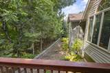 106 Wulgaert Way - Photo 65