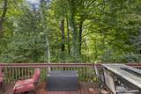 106 Wulgaert Way - Photo 66