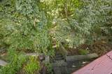 106 Wulgaert Way - Photo 67