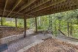 106 Wulgaert Way - Photo 70