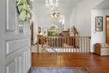 106 Wulgaert Way - Photo 8