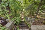 106 Wulgaert Way - Photo 71