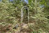 106 Wulgaert Way - Photo 72