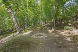 106 Wulgaert Way - Photo 74