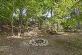 106 Wulgaert Way - Photo 76