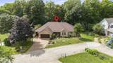 106 Wulgaert Way - Photo 77