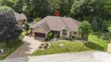106 Wulgaert Way - Photo 78