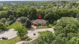 106 Wulgaert Way - Photo 79