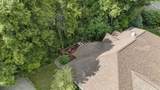 106 Wulgaert Way - Photo 80