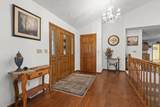 106 Wulgaert Way - Photo 9