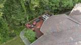 106 Wulgaert Way - Photo 81