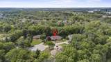 106 Wulgaert Way - Photo 82