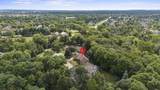 106 Wulgaert Way - Photo 83