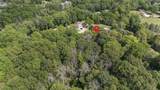 106 Wulgaert Way - Photo 84