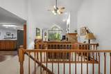 106 Wulgaert Way - Photo 10