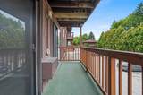 2686 Humboldt Road - Photo 2