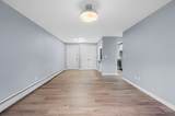 2686 Humboldt Road - Photo 11