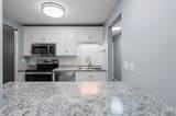 2686 Humboldt Road - Photo 12